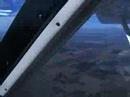 Solo Over Central Florida @ 5000 ft.