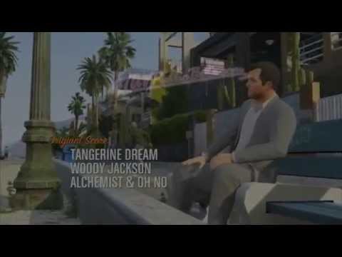 how to beta test gta v