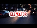 Fredo Santana Ft Chief Keef Lil Reese | My Lil Niggas [Official Video]