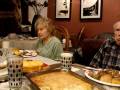 videos de thanksgiving.wmv