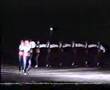 videos de sivas belediye spor kulubü edirne final yarışması