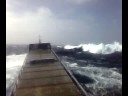 Storm (3).mp4 Storm (3).mp4