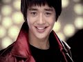 shinee- replay (HQ) shinee- replay (HQ)