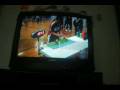 videos de Sport Stacking: Cycle Relay 34.58