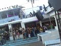 mas atlantidaa!!2007 closing party 12 horakaaas