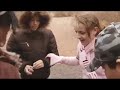 THE NATIONAL PARKS | City Kids in National Parks | PBS