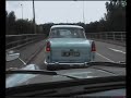 Austin Cambridge Morris Oxford London to Brighton Austin Cambridge Morris Oxford London to Brighton