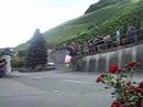 WRC Deutchland 2007 WRC Deutchland 2007