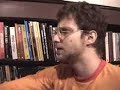 Autoconhecimento Autoconhecimento