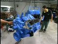 O Calhambeque de Roberto Carlos(Emmerson Fittipaldi Reforma) O Calhambeque de Roberto Carlos(Emmerson Fittipaldi Reforma)