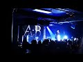 "Westwood Road" By Andy Black (LIVE In S