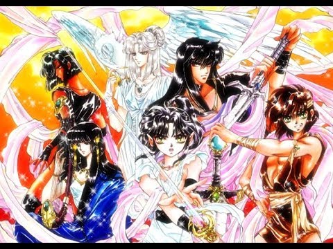 動画