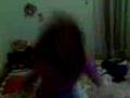 videos de £! Bich¤