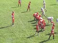 Glenelg vs OM Highlights