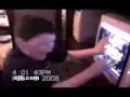 kittens-getting-scared.html