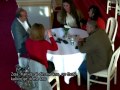 Video ansehen