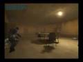 Battlefield-2-Murder