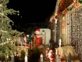 Navidad2008-adornos-