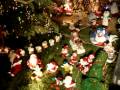 Navidad2008-adornos-