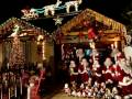 Navidad2008-adornos-
