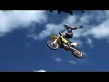 Amazing Extreme Sports Compilation