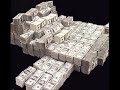I Got Money (Album Version) + I Get Money (Remix Version) [ 2008 FULL BASS RE-UPLOAD ]