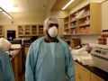 Pharmacy Admixture Training A2 Pharmacy Admixture Training A2