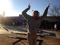 Ужас Movie:Torture