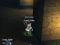 Silkroad - Bot - Sparta - Crazy_Killer - [MoTaBa]