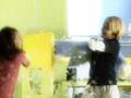 videos de Doimo Cityline camerette camere arredamento per ragazzi