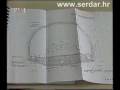 videos de Rasprava 1