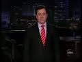 WABC Is Hot WABC Is Hot