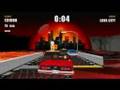 Qube Race Game Trailer