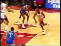 Michael Jordan - GOAT - MJ Michael Jordan - GOAT - MJ