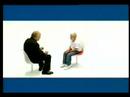 Immagine anteprima YouTube