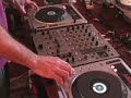 Are there more beats inside a bar? DJ TUTORIAL Are there more beats inside a bar? DJ TUTORIAL