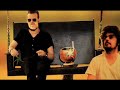 Coconut Juice by Heartbreak Hotel