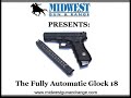 Glock-18-Fully-Autom