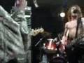 Airbourne - Heartbreaker - 23/11/06