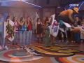 Dance to Be en San...