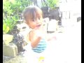 shamoy again