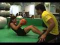 Foto v�deo