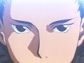 Gundam Wing Endless Waltz Getting away With murder