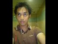 Aku Begini engkau Begitu Aku Begini engkau Begitu