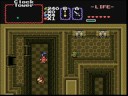 MQ Chapter 1 Level 3 Part 2/3