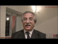 Niki aprile gatti, francesco mastrogiovanni  e....la  prevaricazione del potere