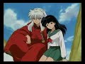 aome para inuyasha