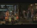 We Owe You Something - American Buffalo on Broadway