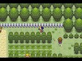 Storing Trainers on Phone Card to call later Storing Trainers on Phone Card to call later