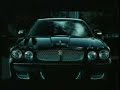 2008 Jaguar XJ video preview 2008 Jaguar XJ video preview